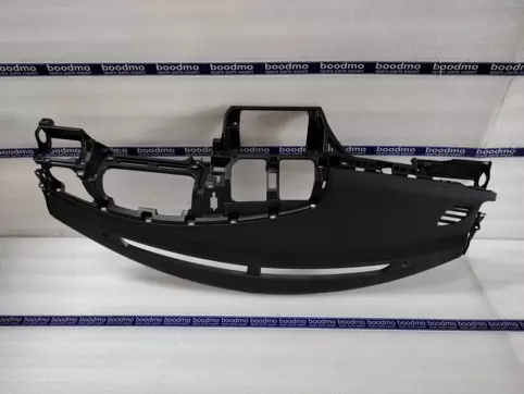 PANEL INSTRUMENT MAIN