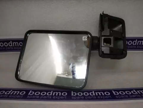 Side Rear View Mirror Left