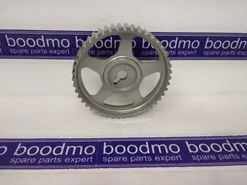 SPROCKET-CAMSHAFT
