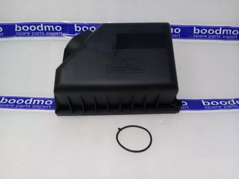 COVER-AIR CLEANER