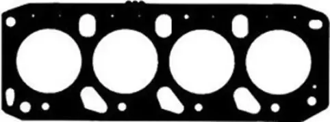 Gasket, cylinder head