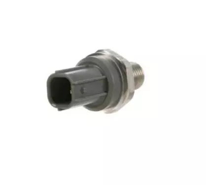 SENSOR ASSY, KNOCK