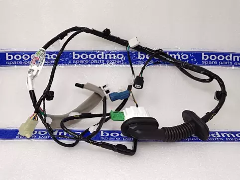 WIRE COMPP/W SUB