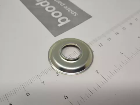 WASHER