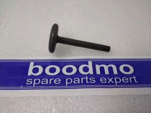 Seat Knob