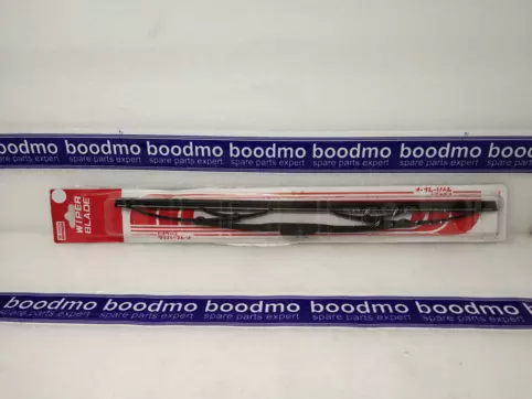 BLADE, FR WIPER