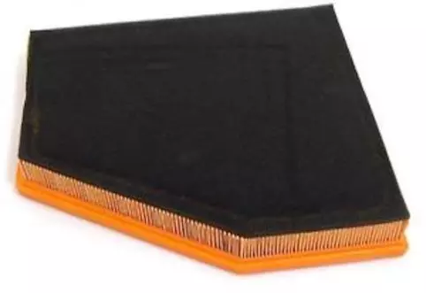 Air filter element