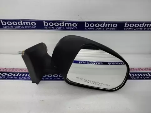 Side Rear View Mirror Right