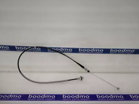 Accelerator Cable