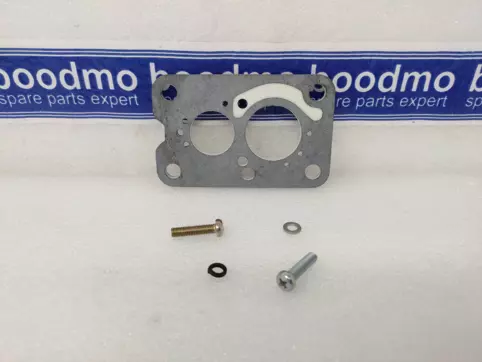 Insulating Gasket Kit