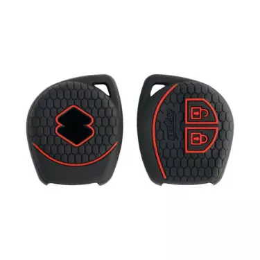 Car Key Cover