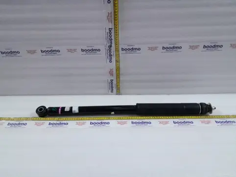 ABSORBER ASSYREAR SHOCK
