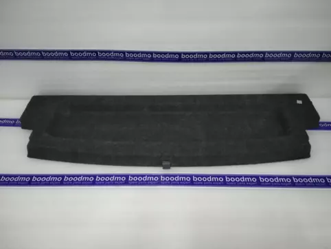 SHELF RR PARCEL