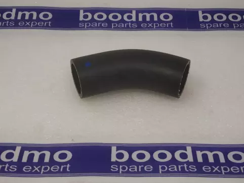 HOSE-RADIATOR INLET