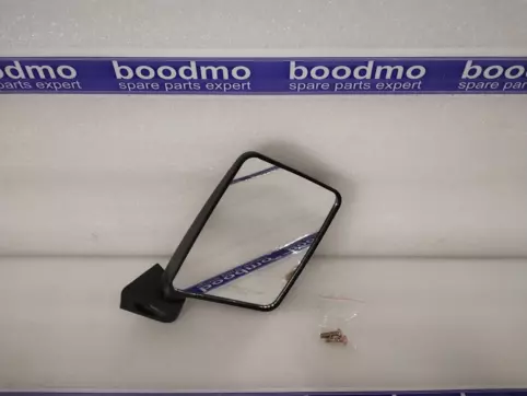 Side Rear View Mirror Right