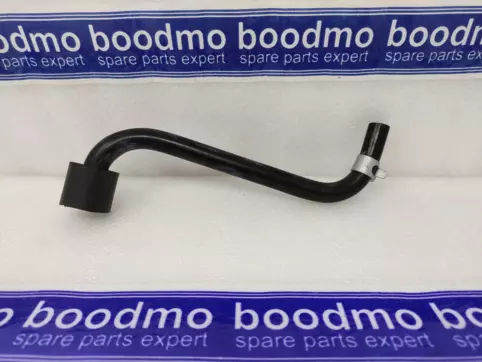 HOSE ASSY-PCV