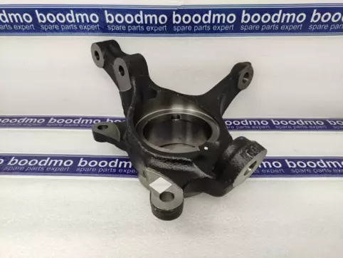 KNUCKLE STEERING RH