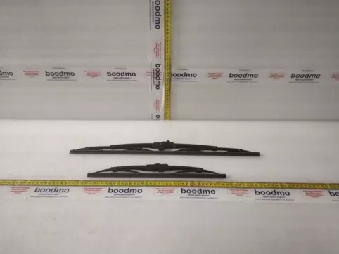 Wiper Blade Set (21″/14″)