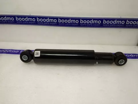 Rear Shock Absorber
