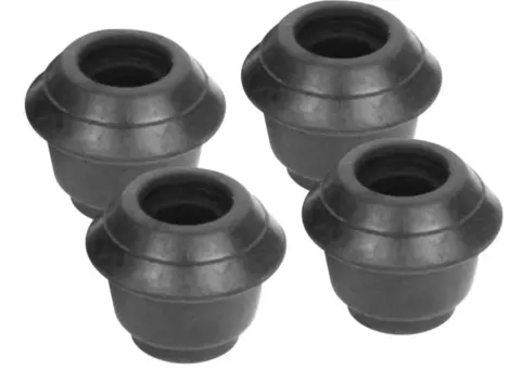 Stabilizer Bush Kit