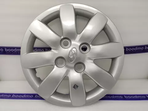 COVER ASSY-WHEEL