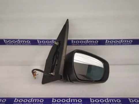 Side Rear View Mirror Right