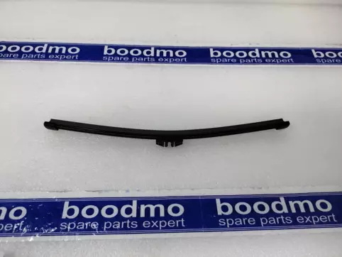 BLADE ASSYWIPER