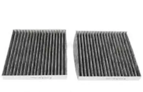 Microfilter