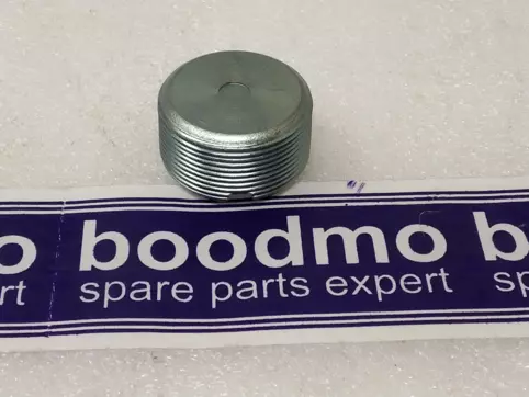 YOKE PLUG