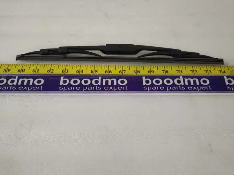 WIPER BLADE ASSY CO-DRIVER SIDE