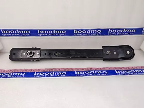 ..ADJUSTER ASSY RR OUTSI