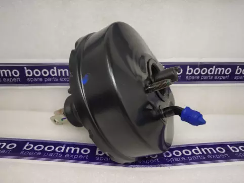 Brake Booster