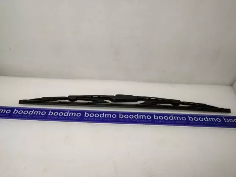 Wiper Blade 22″