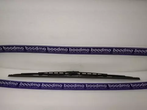 Wiper Blade 22″