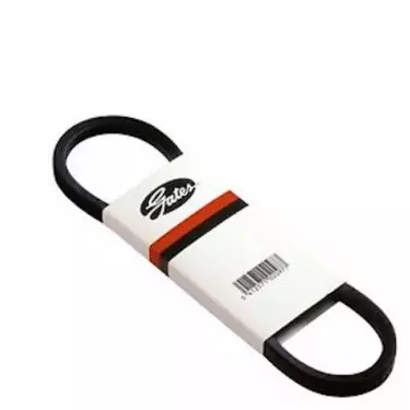 V-Belt
