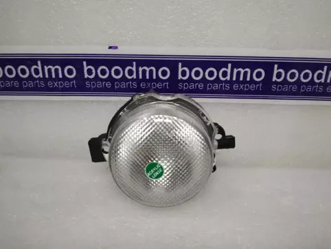 Indicator Front Right