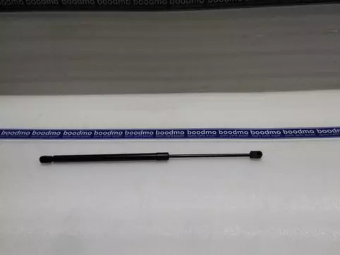 Tailgate Gas Spring Left/Right