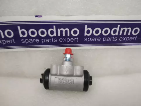 Wheel Brake Cylinder
