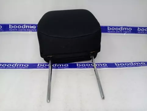 HEADRESTRAINT ASSY