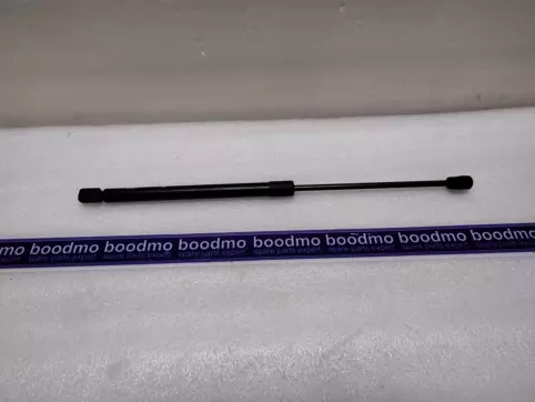 Tailgate Gas Spring Left/Right