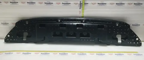 ABSORBER COMPFR BUMPER LOWER
