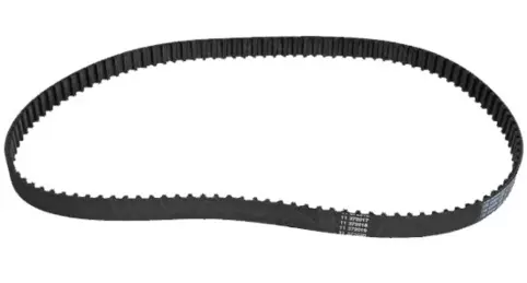 Timing Belt