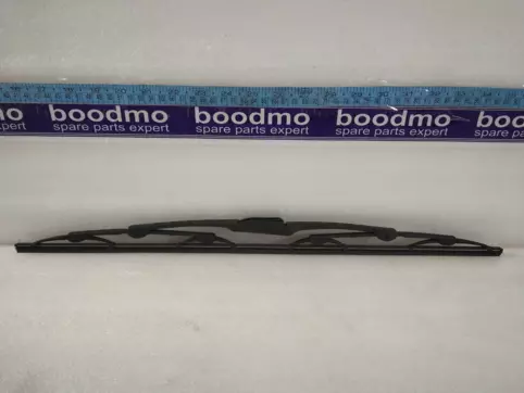 WIPER BLADE RH CONVENTIONAL