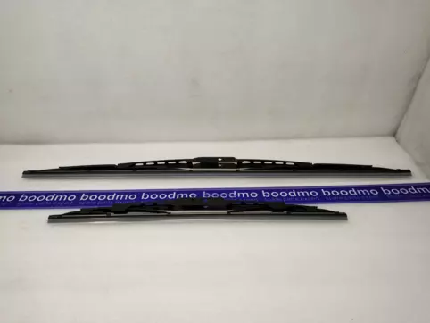 Wiper Blade Set (24″/16″)