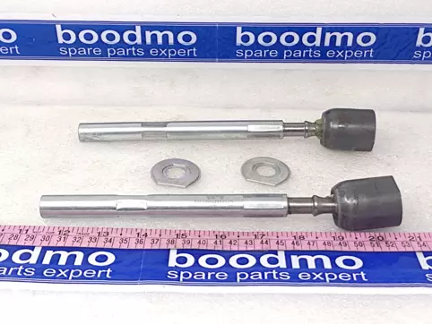 Inner Tie Rod Set