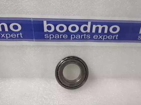 Taper Roller Bearing