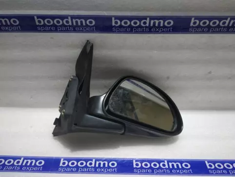 Side Rear View Mirror Right