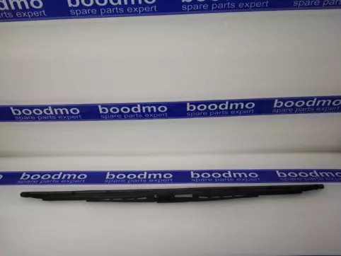 M WIPER BLADE