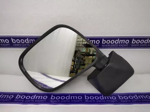 Side Rear View Mirror Left