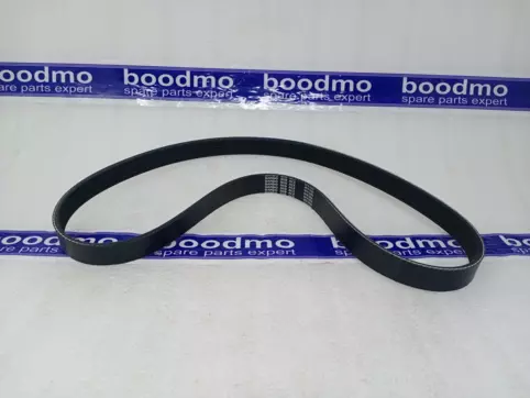 V-Ribbed Belt